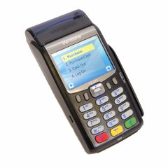 verifone-vx675-3g-mobile-eftpos
